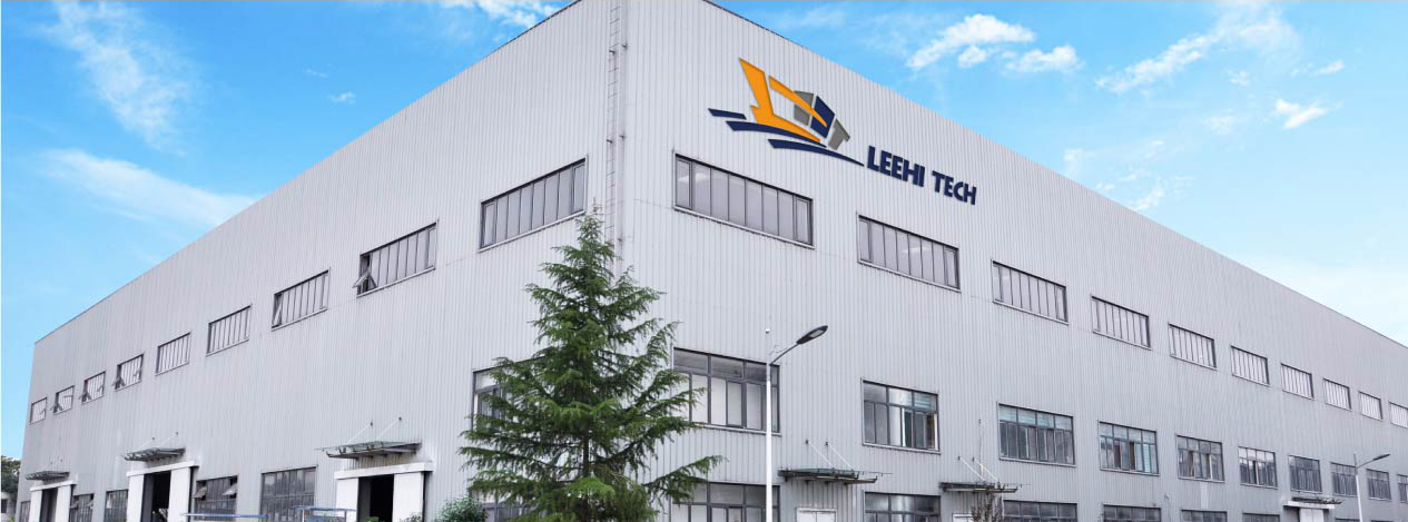 厂房.jpg 厂房.jpg