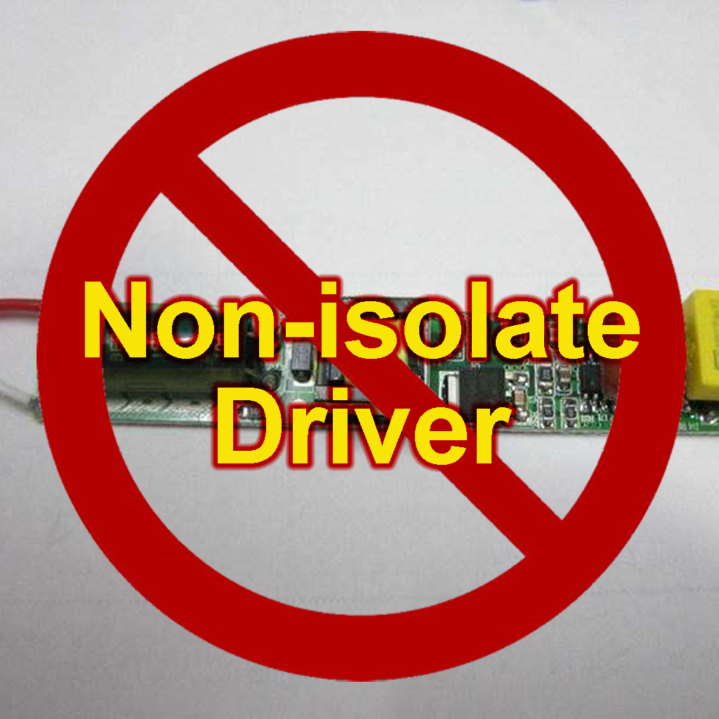 non-isolate-driver.jpg