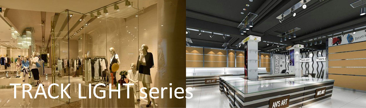 TL113012-11.jpg TL113012-11.jpg