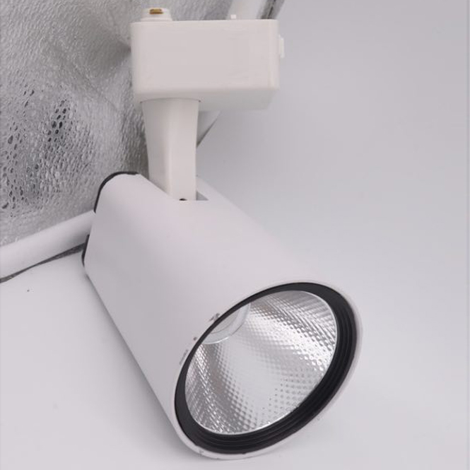 TL126-2.jpg TL126-2.jpg