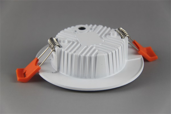 IMG_9417(1).JPG IMG_9417(1).JPG