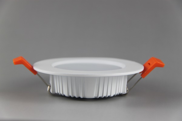 IMG_9418(1).JPG IMG_9418(1).JPG