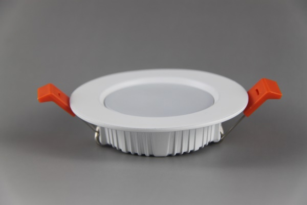 IMG_9419(1).JPG IMG_9419(1).JPG