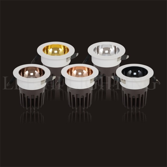 WHITE+COFFE.jpg WHITE+COFFE.jpg