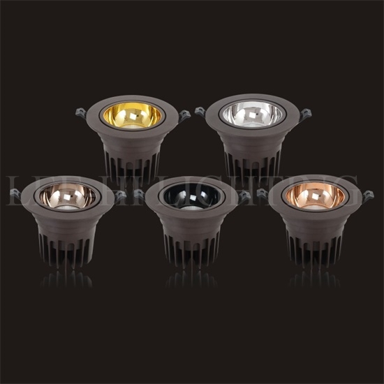 FULL COFFE.jpg FULL COFFE.jpg