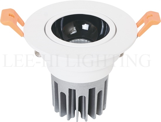 SL008-1.jpg SL008-1.jpg