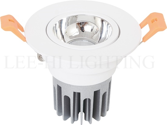 SL008-2.jpg SL008-2.jpg