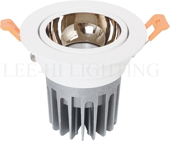 SL008-3.jpg SL008-3.jpg