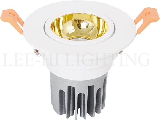 SL008-4.jpg SL008-4.jpg