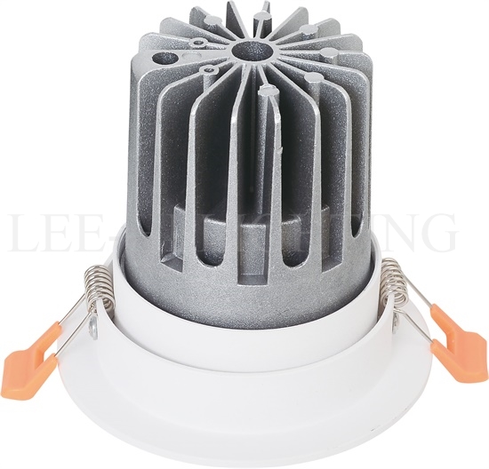 SL008-6.jpg SL008-6.jpg